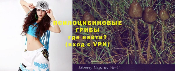 альфа пвп Верея