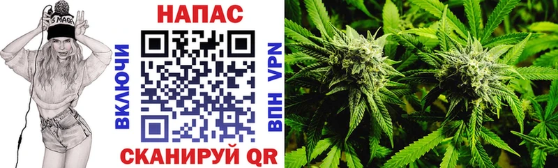 Марихуана LSD WEED  Вытегра 